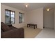 2/14 Beverley Road, Cloverdale WA 6105