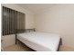 2/14 Beverley Road, Cloverdale WA 6105