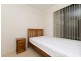 2/14 Beverley Road, Cloverdale WA 6105
