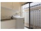 2/14 Beverley Road, Cloverdale WA 6105