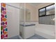 2/14 Beverley Road, Cloverdale WA 6105