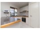2/14 Beverley Road, Cloverdale WA 6105