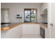 2/14 Beverley Road, Cloverdale WA 6105