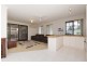 2/14 Beverley Road, Cloverdale WA 6105