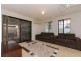 2/14 Beverley Road, Cloverdale WA 6105