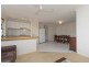 2/14 Beverley Road, Cloverdale WA 6105