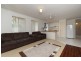 2/14 Beverley Road, Cloverdale WA 6105