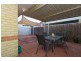 2/14 Beverley Road, Cloverdale WA 6105