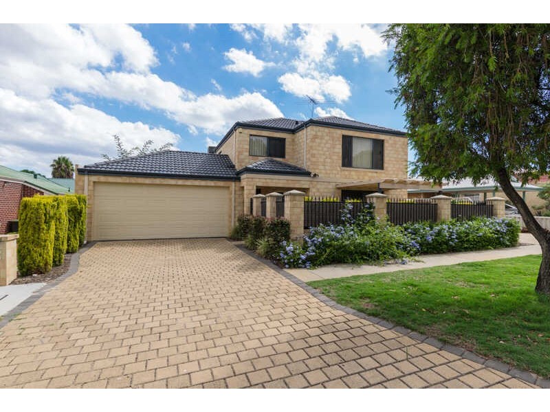 148 Surrey Road, Rivervale WA 6103