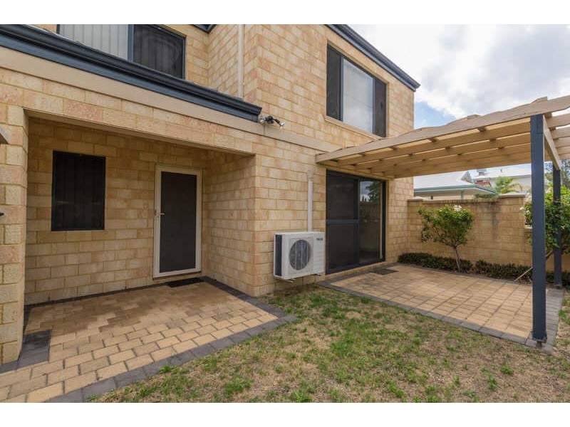 148 Surrey Road, Rivervale WA 6103