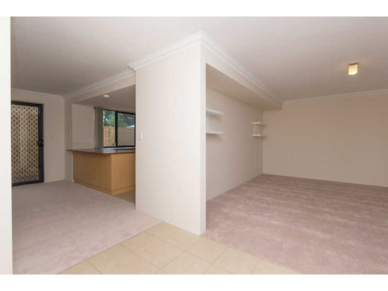 148 Surrey Road, Rivervale WA 6103