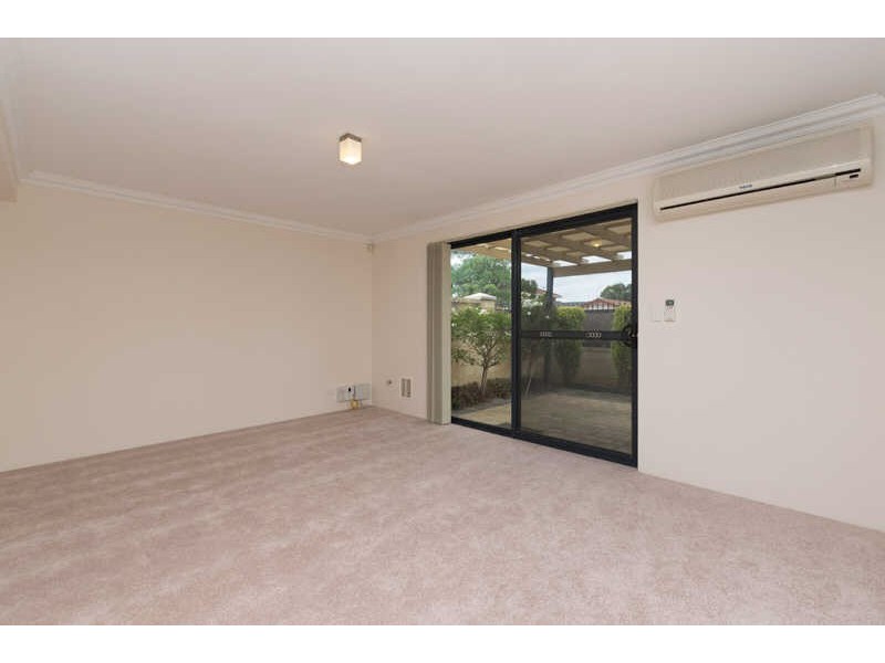 148 Surrey Road, Rivervale WA 6103