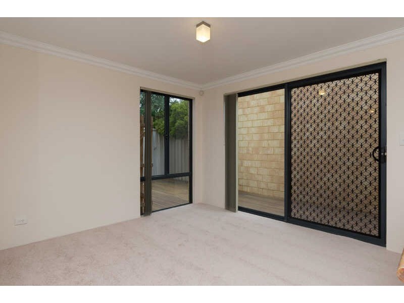 148 Surrey Road, Rivervale WA 6103