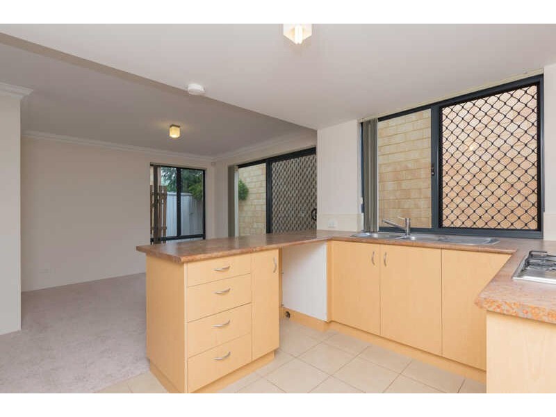 148 Surrey Road, Rivervale WA 6103