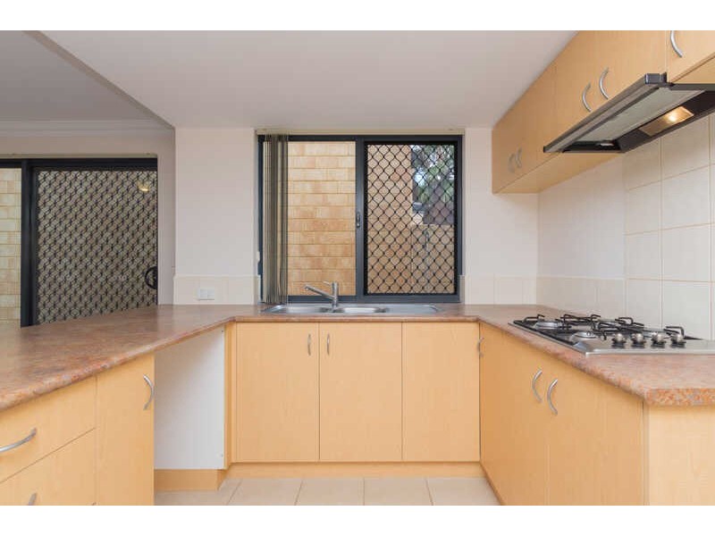 148 Surrey Road, Rivervale WA 6103