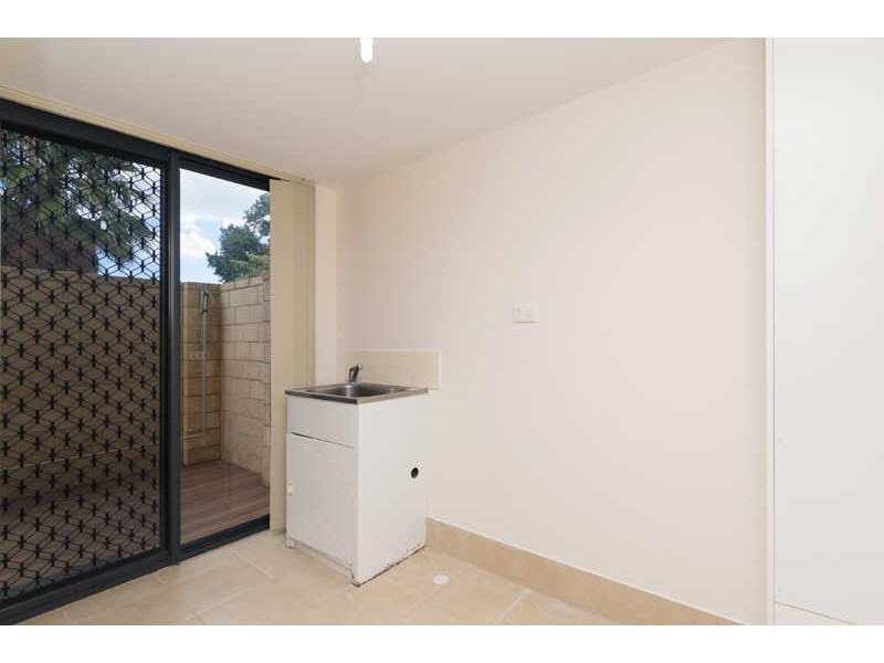 148 Surrey Road, Rivervale WA 6103