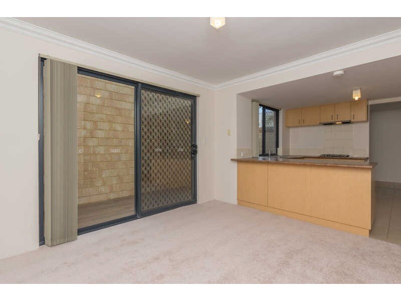 148 Surrey Road, Rivervale WA 6103