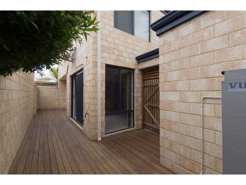 148 Surrey Road, Rivervale WA 6103