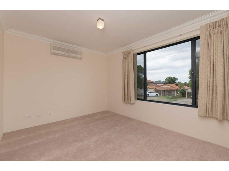 148 Surrey Road, Rivervale WA 6103