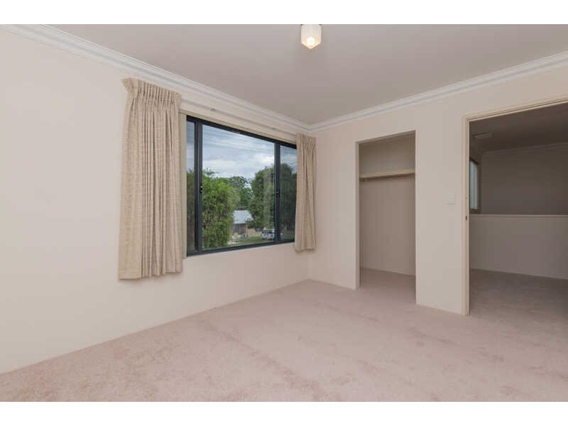 148 Surrey Road, Rivervale WA 6103