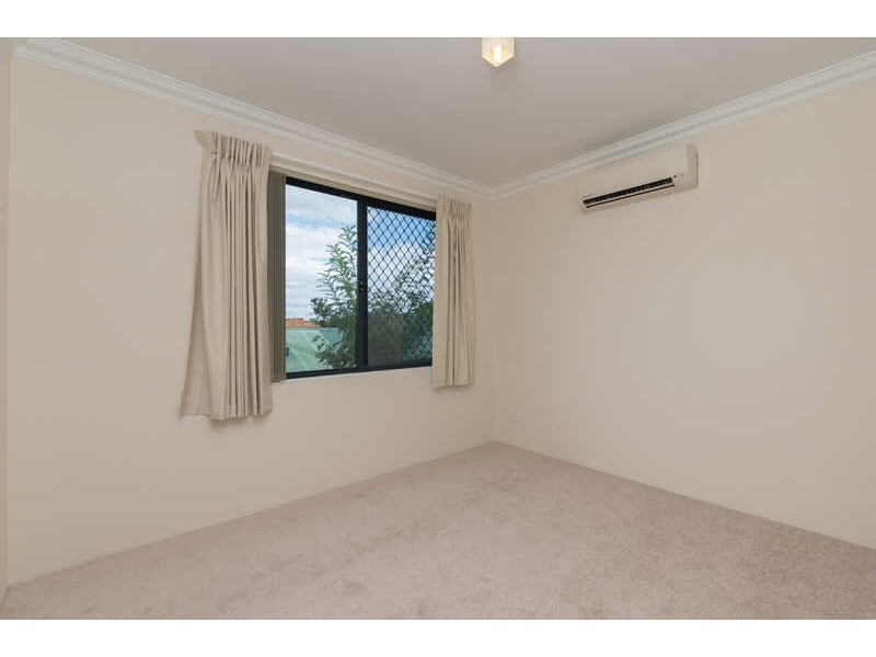 148 Surrey Road, Rivervale WA 6103