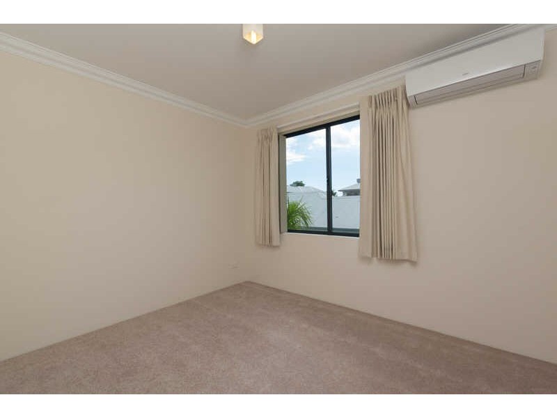 148 Surrey Road, Rivervale WA 6103