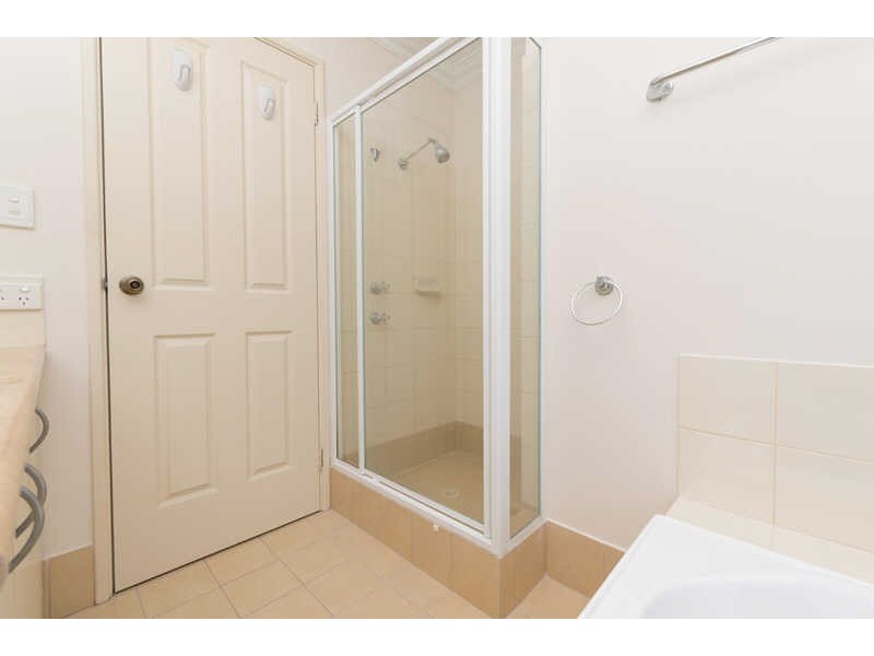 148 Surrey Road, Rivervale WA 6103