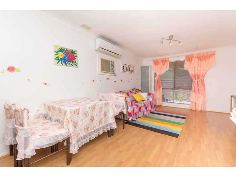 4/81 Sydenham Street, Rivervale WA 6103