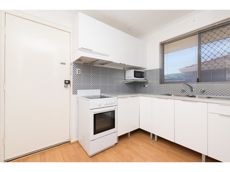 4/81 Sydenham Street, Rivervale WA 6103