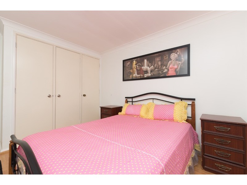 4/81 Sydenham Street, Rivervale WA 6103