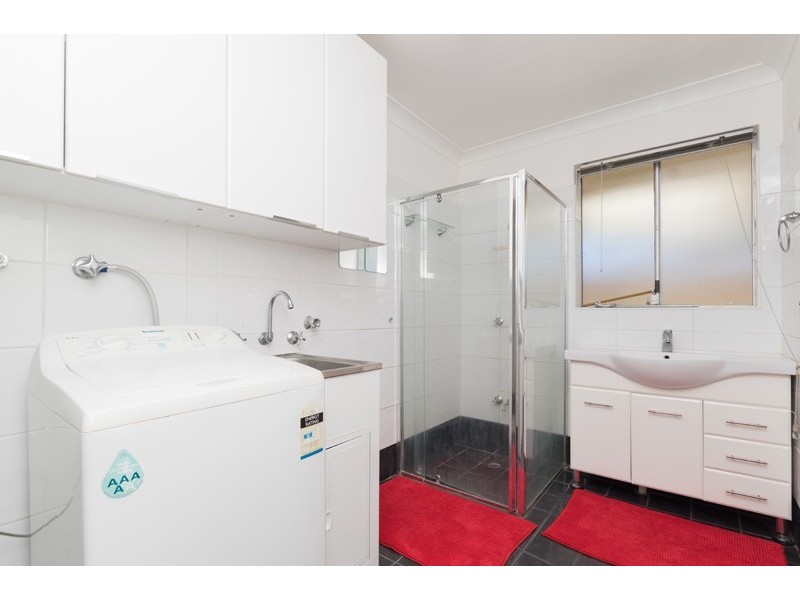 4/81 Sydenham Street, Rivervale WA 6103