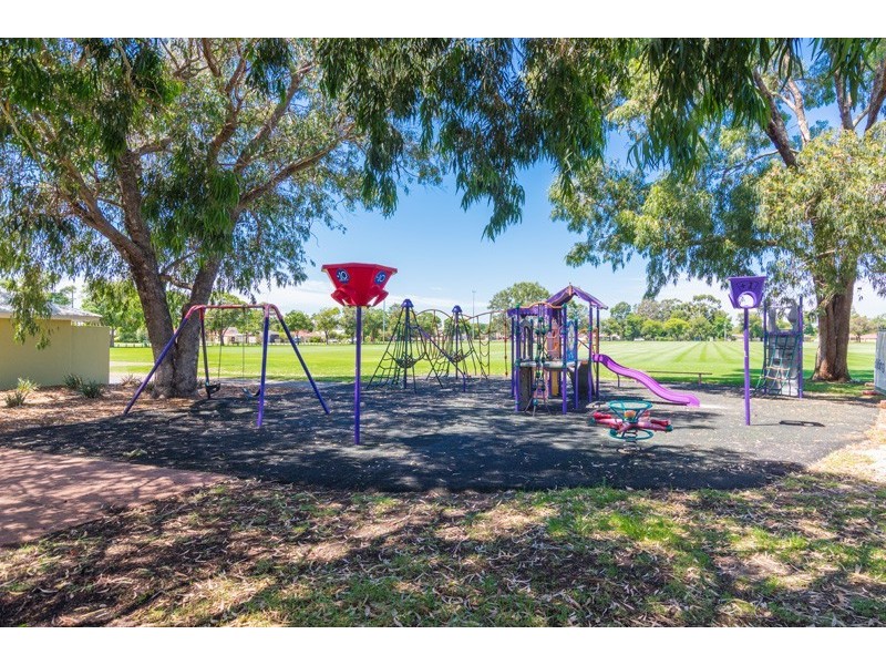 4/81 Sydenham Street, Rivervale WA 6103
