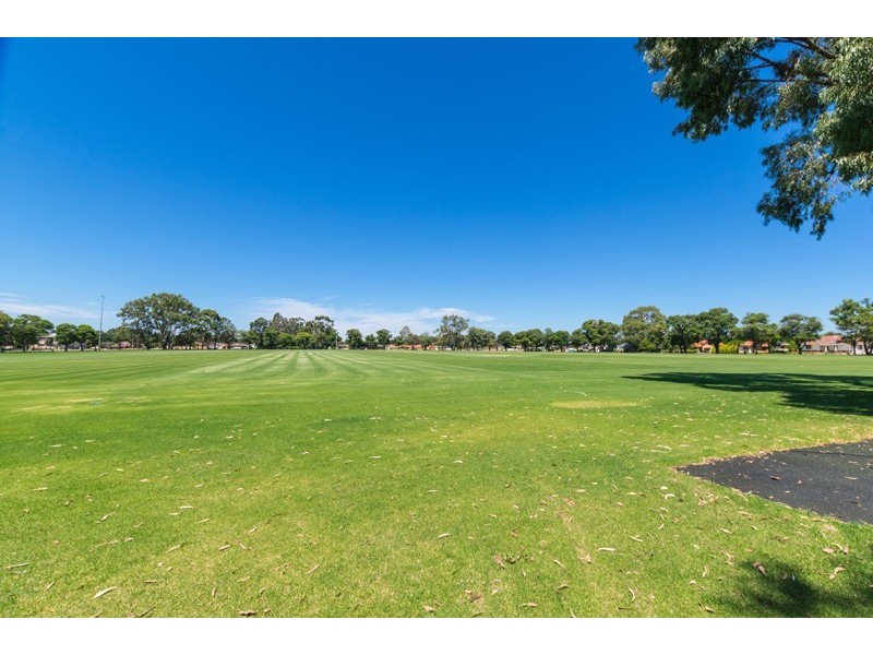 4/81 Sydenham Street, Rivervale WA 6103