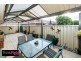 4/81 Sydenham Street, Rivervale WA 6103