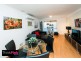 4/81 Sydenham Street, Rivervale WA 6103