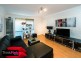 4/81 Sydenham Street, Rivervale WA 6103