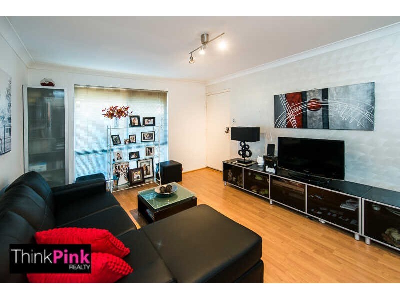 4/81 Sydenham Street, Rivervale WA 6103