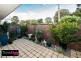 4/81 Sydenham Street, Rivervale WA 6103