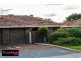 4/81 Sydenham Street, Rivervale WA 6103