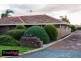 4/81 Sydenham Street, Rivervale WA 6103
