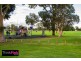 4/81 Sydenham Street, Rivervale WA 6103