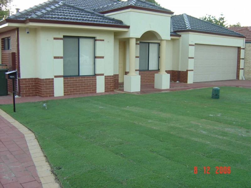 9A Tuckett Street, Carlisle WA 6101