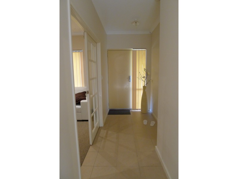 9A Tuckett Street, Carlisle WA 6101