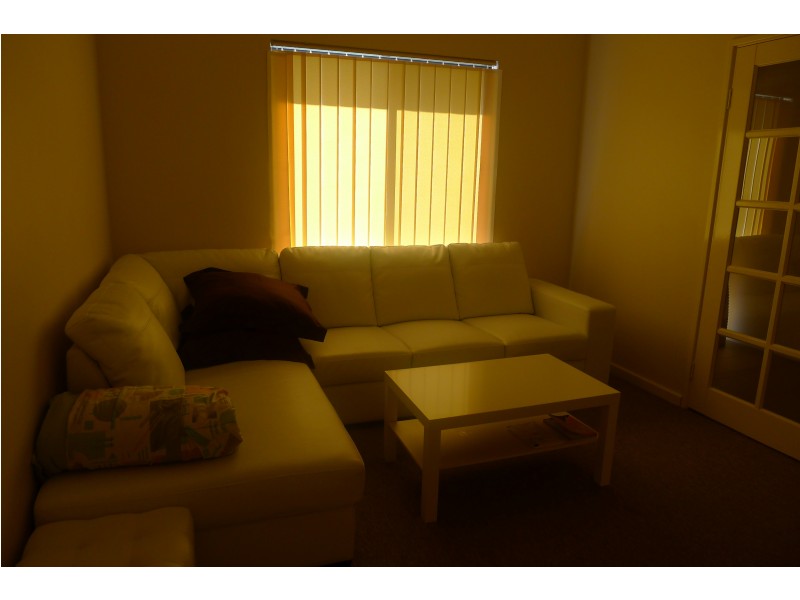 9A Tuckett Street, Carlisle WA 6101