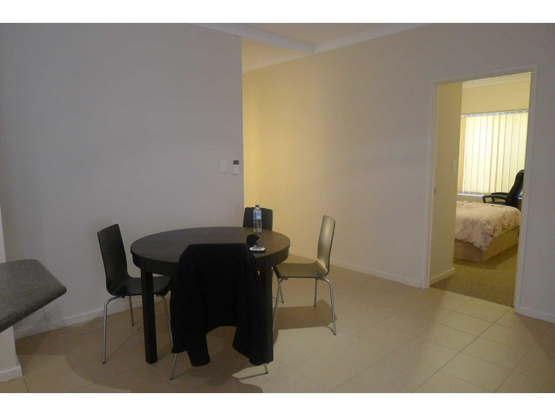 9A Tuckett Street, Carlisle WA 6101