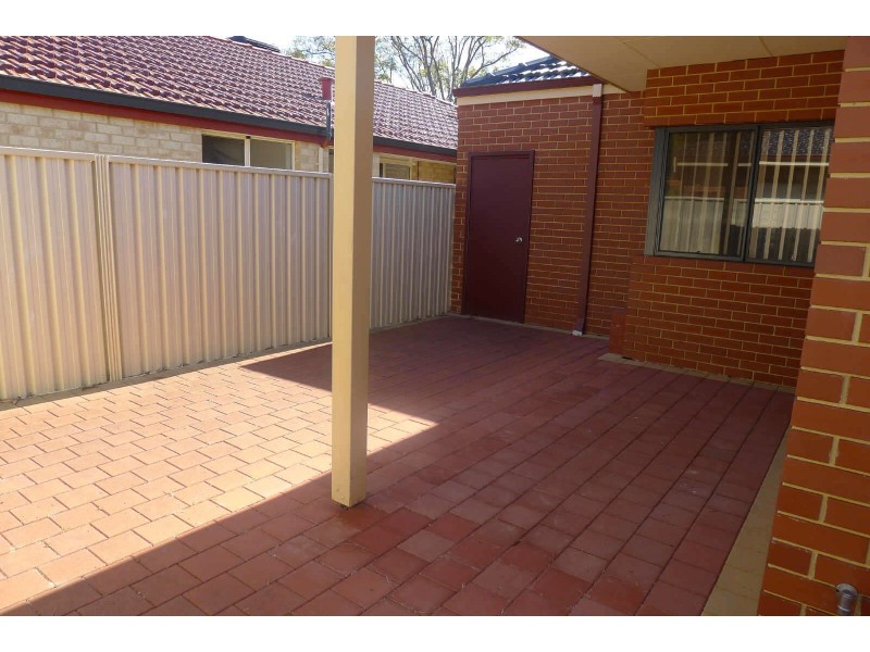 9A Tuckett Street, Carlisle WA 6101