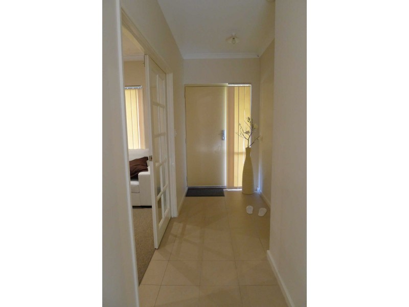 9A Tuckett Street, Carlisle WA 6101