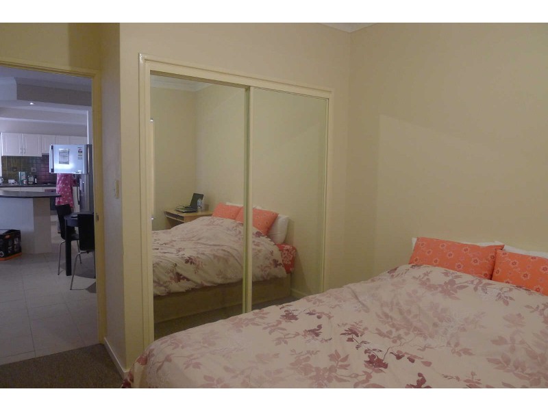 9A Tuckett Street, Carlisle WA 6101