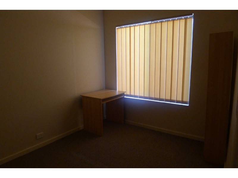 9A Tuckett Street, Carlisle WA 6101