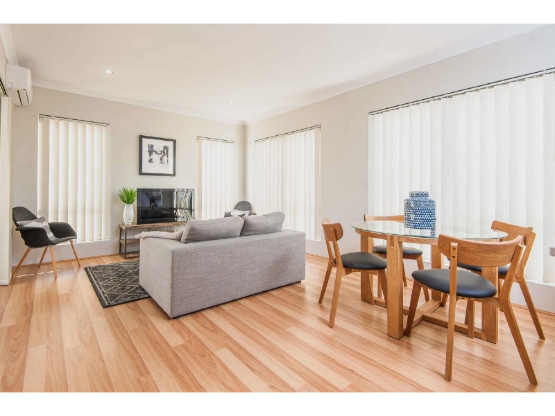 1, 203 Belmont Avenue, Cloverdale WA 6105